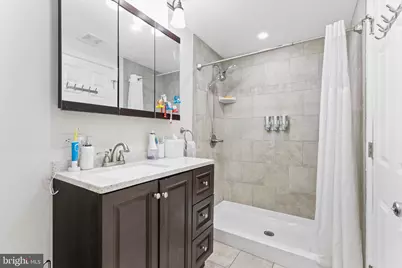 521 Greenview Drive, Saylorsburg, PA 18353 - Photo 22