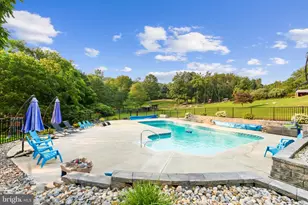 521 Greenview Dr, Saylorsburg, PA 18353 - Photo 38