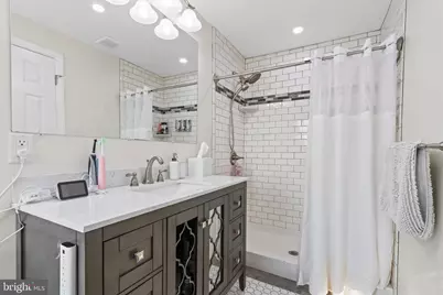 521 Greenview Drive, Saylorsburg, PA 18353 - Photo 22