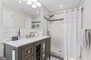 521 Greenview Dr, Saylorsburg, PA 18353 - Photo 22