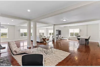 521 Greenview Drive, Saylorsburg, PA 18353 - Photo 4