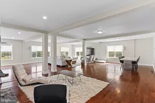 521 Greenview Dr, Saylorsburg, PA 18353 - Photo 4