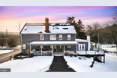 521 Greenview Drive, Saylorsburg, PA 18353 - Photo 32