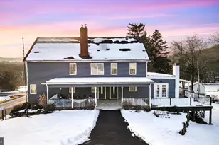 521 Greenview Dr, Saylorsburg, PA 18353 - Photo 32