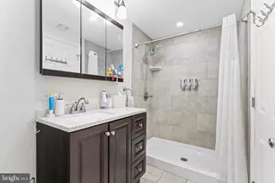 521 Greenview Dr, Saylorsburg, PA 18353 - Photo 14