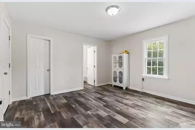 521 Greenview Drive, Saylorsburg, PA 18353 - Photo 36