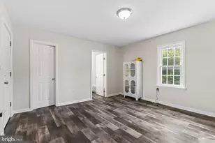 521 Greenview Dr, Saylorsburg, PA 18353 - Photo 36