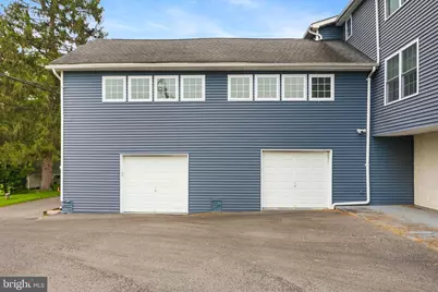 521 Greenview Drive, Saylorsburg, PA 18353 - Photo 54