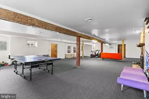 521 Greenview Dr, Saylorsburg, PA 18353 - Photo 42