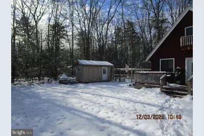 725 Dotters Corner Road, Kunkletown, PA 18058 - Photo 2