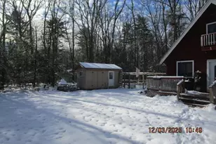 725 Dotters Corner Rd, Kunkletown, PA 18058 - Photo 2