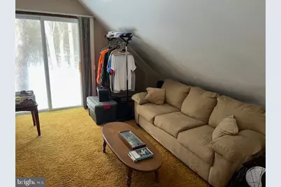 725 Dotters Corner Road, Kunkletown, PA 18058 - Photo 14