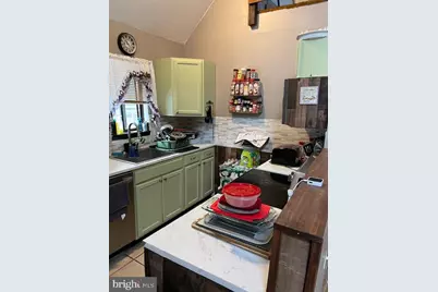 725 Dotters Corner Road, Kunkletown, PA 18058 - Photo 10