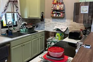 725 Dotters Corner Rd, Kunkletown, PA 18058 - Photo 10