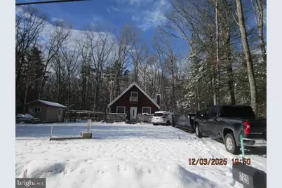 725 Dotters Corner Road, Kunkletown, PA 18058 - Photo 4