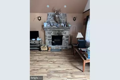 725 Dotters Corner Road, Kunkletown, PA 18058 - Photo 6