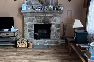 725 Dotters Corner Rd, Kunkletown, PA 18058 - Photo 6