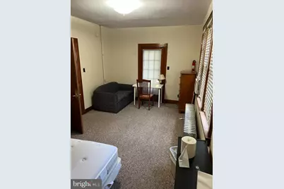 339 E Brown Street, East Stroudsburg, PA 18301 - Photo 16