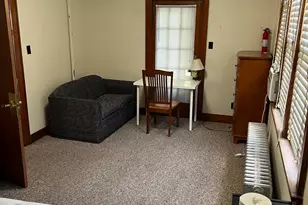 339 E Brown St, East Stroudsburg, PA 18301 - Photo 16