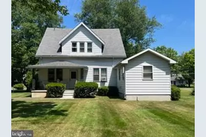 339 E Brown Street, East Stroudsburg, PA 18301 - Photo 6