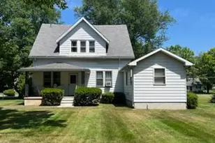 339 E Brown St, East Stroudsburg, PA 18301 - Photo 6