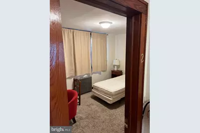 339 E Brown Street, East Stroudsburg, PA 18301 - Photo 18