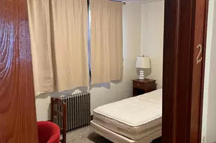 339 E Brown St, East Stroudsburg, PA 18301 - Photo 18