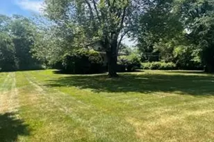 339 E Brown St, East Stroudsburg, PA 18301 - Photo 8