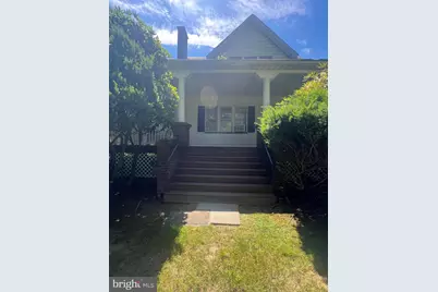 339 E Brown Street, East Stroudsburg, PA 18301 - Photo 2