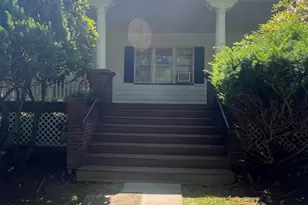 339 E Brown St, East Stroudsburg, PA 18301 - Photo 2