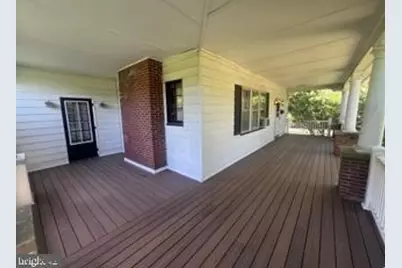 339 E Brown Street, East Stroudsburg, PA 18301 - Photo 4