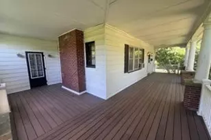 339 E Brown St, East Stroudsburg, PA 18301 - Photo 4