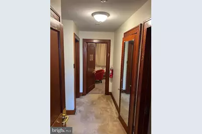 339 E Brown Street, East Stroudsburg, PA 18301 - Photo 14