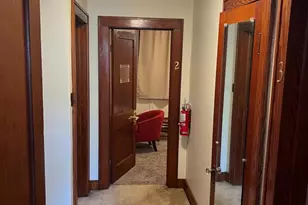 339 E Brown St, East Stroudsburg, PA 18301 - Photo 14