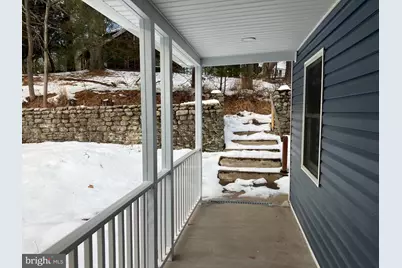 106 Burry Lane, Cresco, PA 18326 - Photo 30