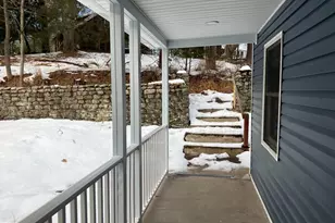 106 Burry Ln, Cresco, PA 18326 - Photo 30