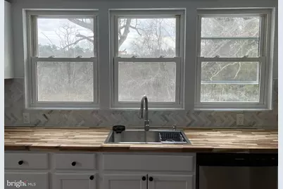 106 Burry Lane, Cresco, PA 18326 - Photo 14