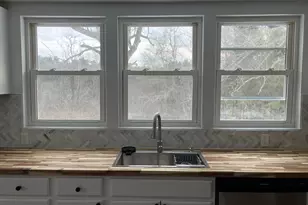 106 Burry Ln, Cresco, PA 18326 - Photo 14