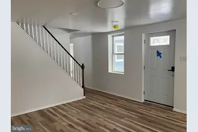 106 Burry Lane, Cresco, PA 18326 - Photo 24