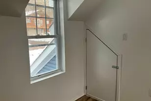 106 Burry Ln, Cresco, PA 18326 - Photo 18