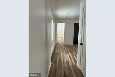 106 Burry Lane, Cresco, PA 18326 - Photo 20