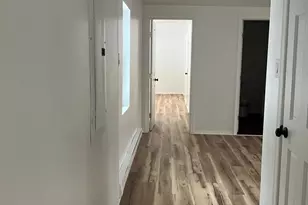 106 Burry Ln, Cresco, PA 18326 - Photo 20