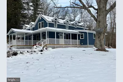 106 Burry Lane, Cresco, PA 18326 - Photo 4