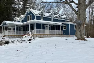 106 Burry Ln, Cresco, PA 18326 - Photo 4