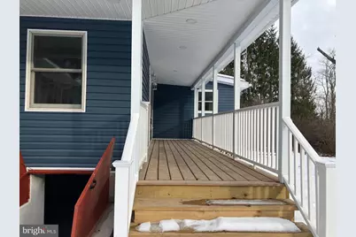 106 Burry Lane, Cresco, PA 18326 - Photo 6