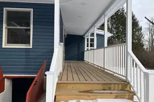 106 Burry Ln, Cresco, PA 18326 - Photo 6