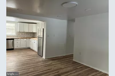 106 Burry Lane, Cresco, PA 18326 - Photo 12