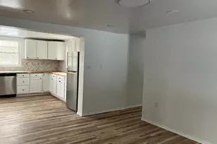 106 Burry Ln, Cresco, PA 18326 - Photo 12