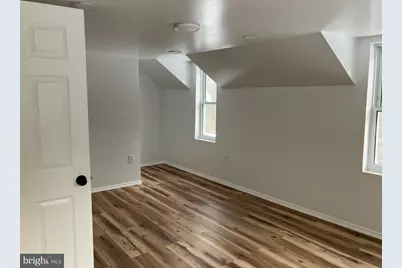 106 Burry Lane, Cresco, PA 18326 - Photo 16