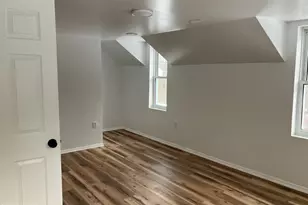 106 Burry Ln, Cresco, PA 18326 - Photo 16